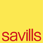 savills-logo.gif