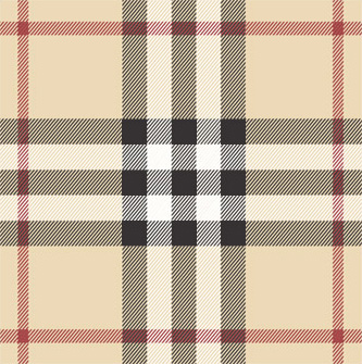 burberry-check